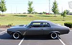 1973 Ventura II GTO Tribute Thumbnail 26