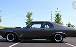 1973 Ventura II GTO Tribute Thumbnail 28