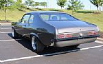 1973 Ventura II GTO Tribute Thumbnail 30