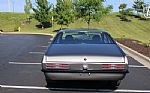 1973 Ventura II GTO Tribute Thumbnail 31