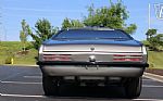1973 Ventura II GTO Tribute Thumbnail 33