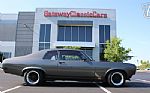 1973 Ventura II GTO Tribute Thumbnail 38