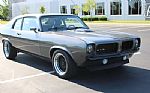 1973 Ventura II GTO Tribute Thumbnail 39