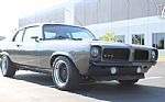 1973 Ventura II GTO Tribute Thumbnail 40