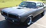 1973 Ventura II GTO Tribute Thumbnail 41