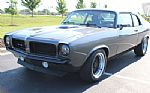 1973 Ventura II GTO Tribute Thumbnail 42