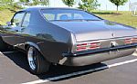 1973 Ventura II GTO Tribute Thumbnail 44