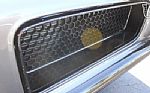 1973 Ventura II GTO Tribute Thumbnail 47