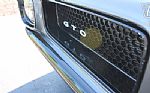 1973 Ventura II GTO Tribute Thumbnail 48