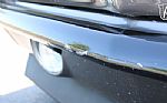 1973 Ventura II GTO Tribute Thumbnail 49