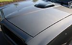 1973 Ventura II GTO Tribute Thumbnail 53