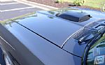 1973 Ventura II GTO Tribute Thumbnail 54