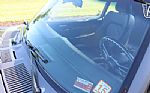 1973 Ventura II GTO Tribute Thumbnail 55