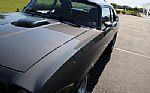 1973 Ventura II GTO Tribute Thumbnail 61