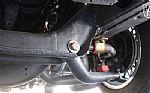 1973 Ventura II GTO Tribute Thumbnail 62