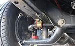 1973 Ventura II GTO Tribute Thumbnail 64