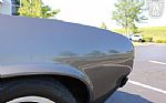1973 Ventura II GTO Tribute Thumbnail 69