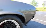 1973 Ventura II GTO Tribute Thumbnail 70