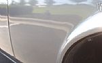 1973 Ventura II GTO Tribute Thumbnail 71