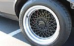 1973 Ventura II GTO Tribute Thumbnail 72