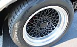 1973 Ventura II GTO Tribute Thumbnail 73