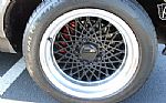 1973 Ventura II GTO Tribute Thumbnail 74