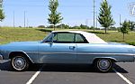 1965 Chevelle Convertible Thumbnail 4