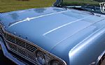 1965 Chevelle Convertible Thumbnail 10