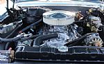 1965 Chevelle Convertible Thumbnail 13