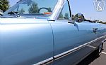 1965 Chevelle Convertible Thumbnail 11