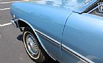 1965 Chevelle Convertible Thumbnail 12