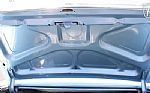 1965 Chevelle Convertible Thumbnail 15