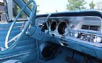 1965 Chevelle Convertible Thumbnail 18