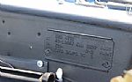 1965 Chevelle Convertible Thumbnail 20