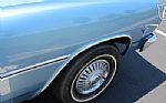 1965 Chevelle Convertible Thumbnail 25
