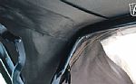 1965 Chevelle Convertible Thumbnail 43