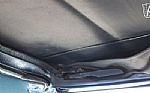 1965 Chevelle Convertible Thumbnail 45