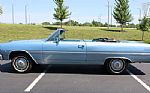 1965 Chevelle Convertible Thumbnail 58