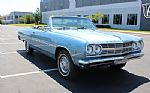 1965 Chevelle Convertible Thumbnail 70