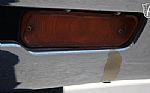 1965 Chevelle Convertible Thumbnail 73
