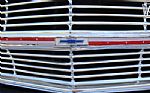 1965 Chevelle Convertible Thumbnail 74