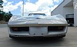 1982 Corvette Thumbnail 2