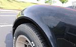 1980 Corvette Thumbnail 12