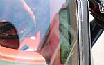 1980 Corvette Thumbnail 19