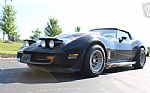 1980 Corvette Thumbnail 25
