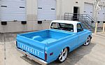1968 C10 Thumbnail 28