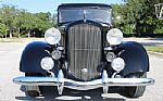 1933 Sedan PD Thumbnail 6