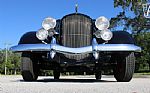 1933 Sedan PD Thumbnail 5