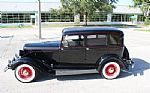 1933 Sedan PD Thumbnail 10