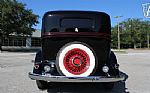1933 Sedan PD Thumbnail 15